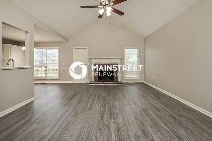 206 Eagles Crest Ct - Photo 3 of 16