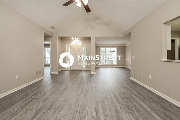 206 Eagles Crest Ct - Photo 4 of 16