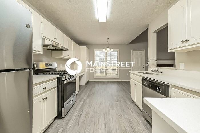 206 Eagles Crest Ct - Photo 6 of 16