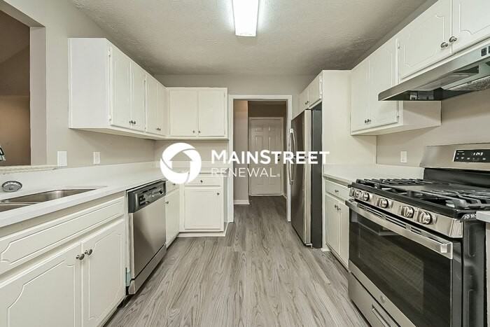 206 Eagles Crest Ct - Photo 7 of 16