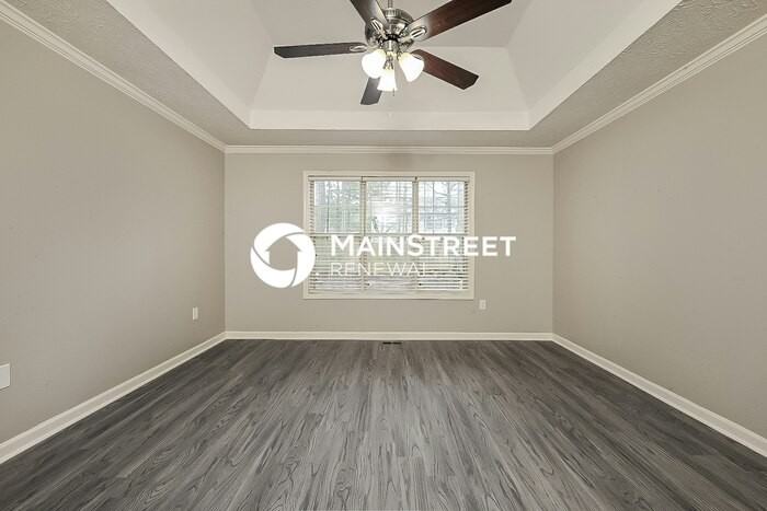 206 Eagles Crest Ct - Photo 7 of 16