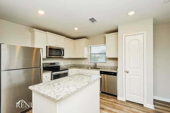 162 Drifter Dr #162DD - Photo 3 of 17