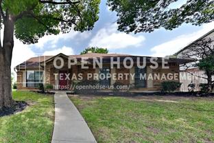 547 Guadalupe Dr - Photo 1 of 1
