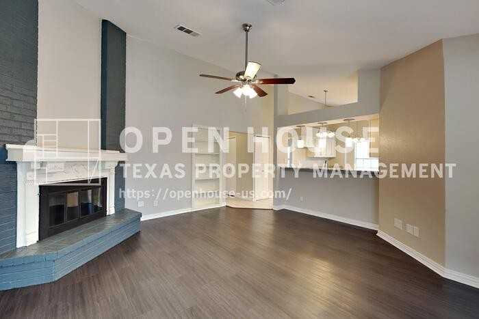 547 Guadalupe Dr - Photo 4 of 25