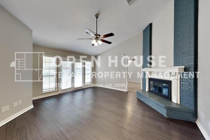 547 Guadalupe Dr - Photo 5 of 25