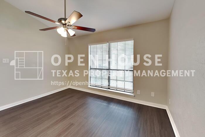 547 Guadalupe Dr - Photo 7 of 25