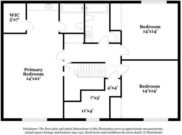 1600 Devon Ct - Photo 3 of 17