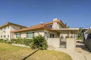 featured image of 460 N Garfield Ave #C