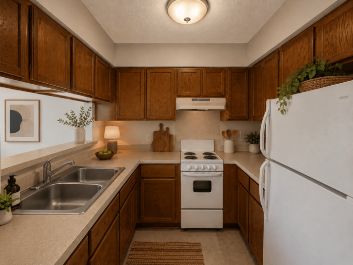 808 N 26th St #9 - Photo 5 of 8