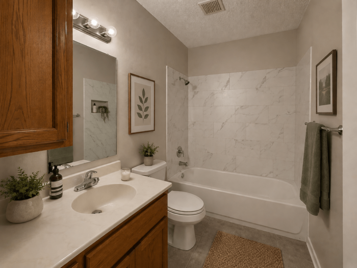 808 N 26th St #9 - Photo 7 of 8
