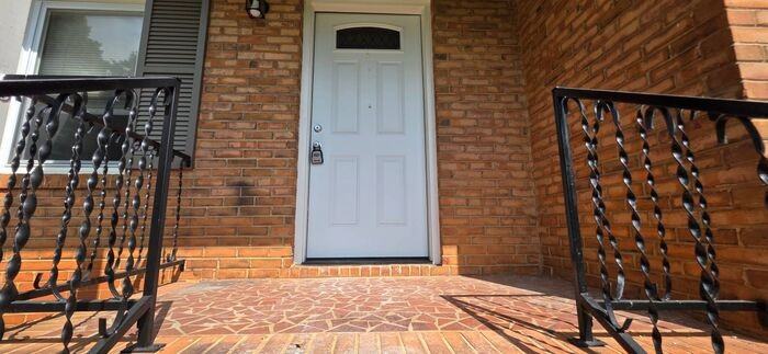 1316 6th Ave Nw - Photo 2 of 25
