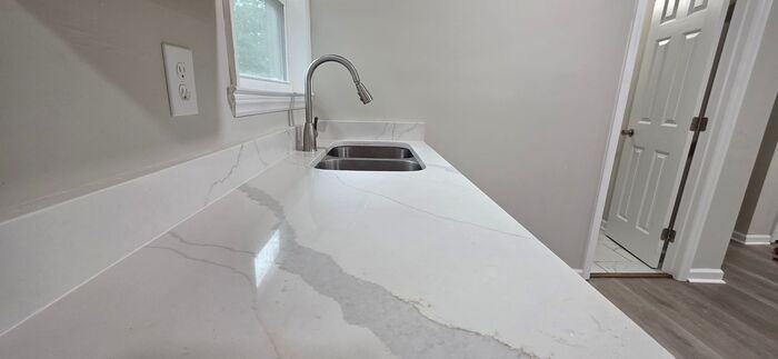 1316 6th Ave Nw - Photo 6 of 25