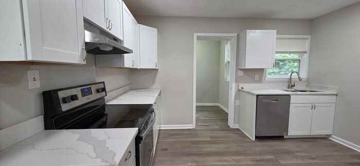1316 6th Ave Nw - Photo 7 of 25
