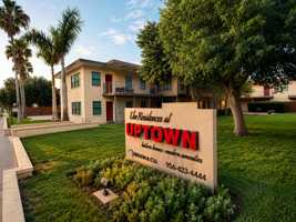 featured image of 513 E Tyler Ave #20