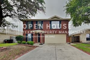 featured image of 10406 Appaloosa Bay