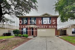 10406 Appaloosa Bay - Photo 1 of 1