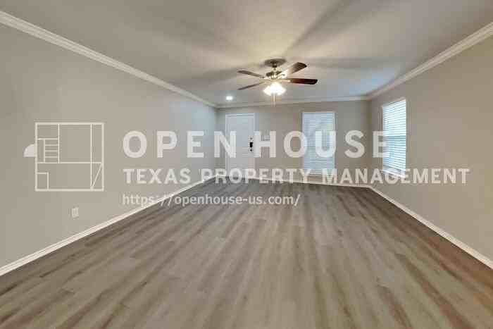 10406 Appaloosa Bay - Photo 4 of 21