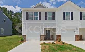 360 Ironwood Ct - Photo 1 of 1