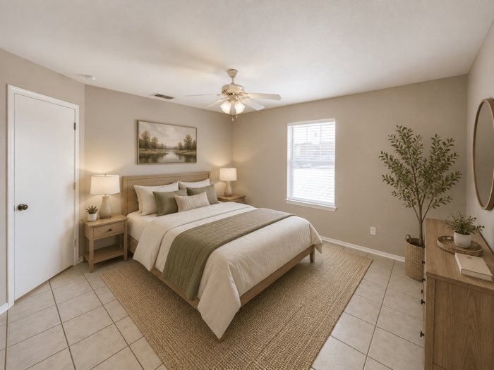 1702 Morgan Blvd #O - Photo 5 of 8