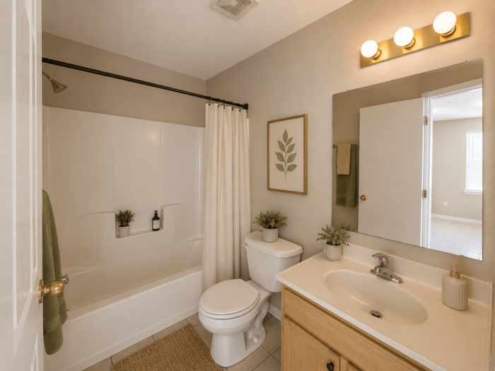 1702 Morgan Blvd #O - Photo 7 of 8
