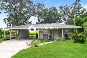 featured image of 3552 Doreen Dr