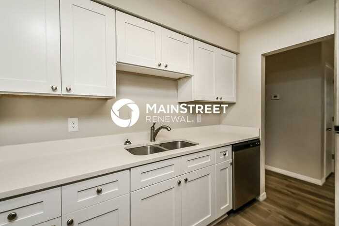 3552 Doreen Dr - Photo 5 of 16