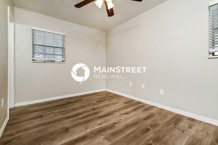 3552 Doreen Dr - Photo 7 of 16