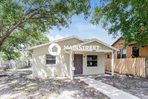 featured image of 1827 Auburn St S
