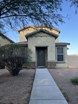 94 W Paseo Celestial - Photo 1 of 1