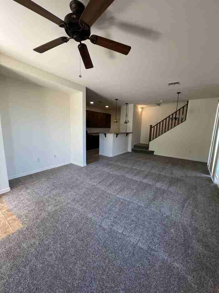 94 W Paseo Celestial - Photo 5 of 22