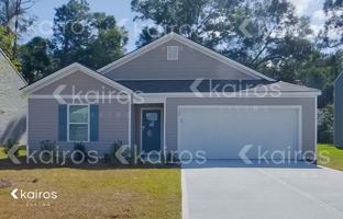 featured image of 104 Overstreet Way