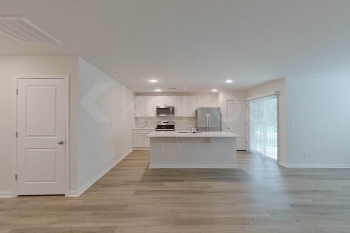 104 Overstreet Way - Photo 6 of 23