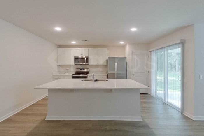 104 Overstreet Way - Photo 7 of 23
