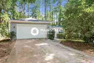 8691 Twin Oaks Dr - Photo 1 of 1