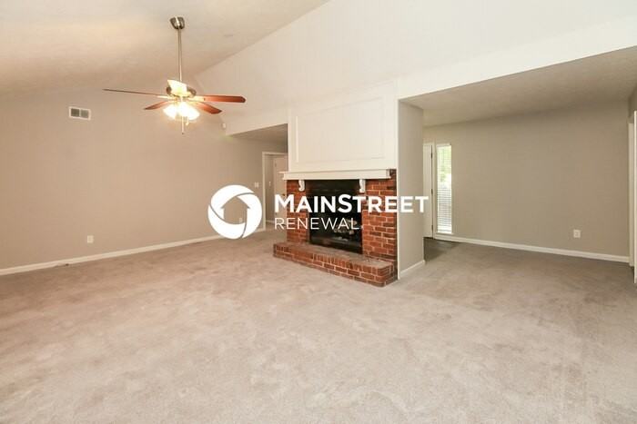 8691 Twin Oaks Dr - Photo 5 of 16
