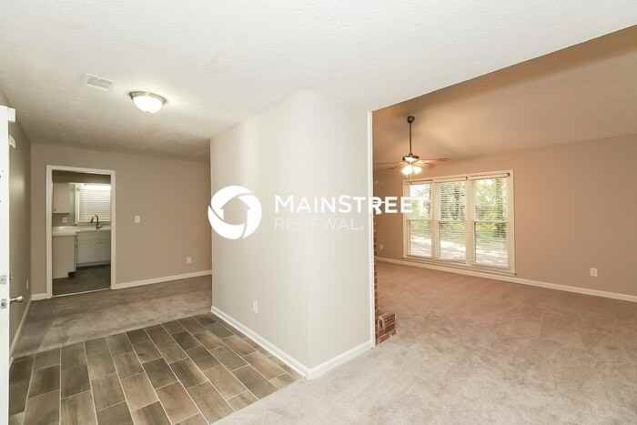 8691 Twin Oaks Dr - Photo 6 of 16