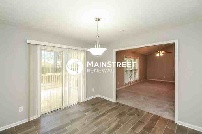 8691 Twin Oaks Dr - Photo 7 of 16