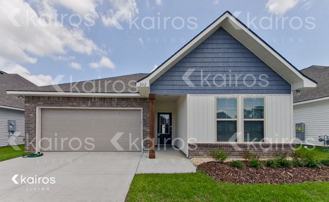202 Teddy Ln - Photo 1 of 1