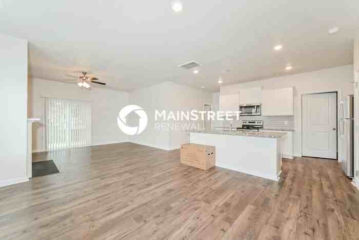 6 Heritage Ct - Photo 3 of 16