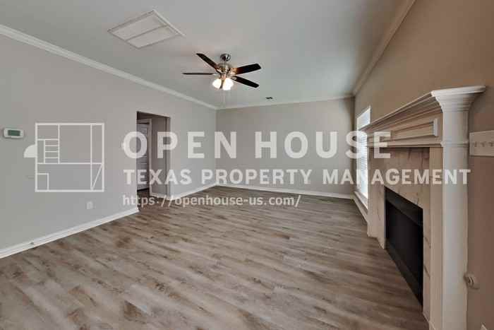 1508 Kendal Dr - Photo 6 of 23
