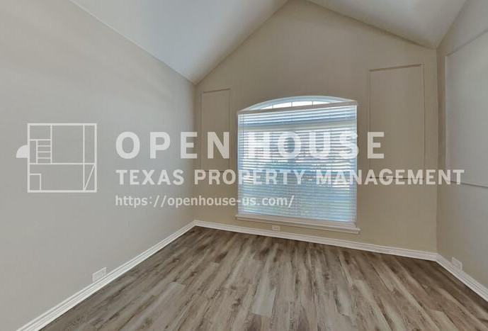 1508 Kendal Dr - Photo 7 of 23