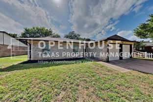 6100 Springwood Dr - Photo 1 of 1