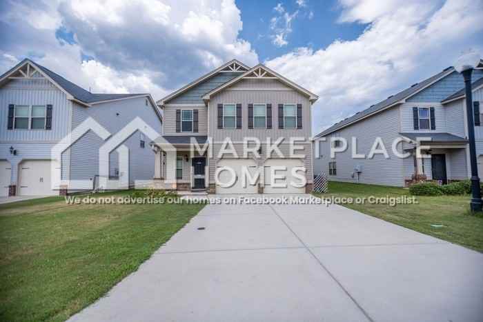 3333 Grove Landing Cir