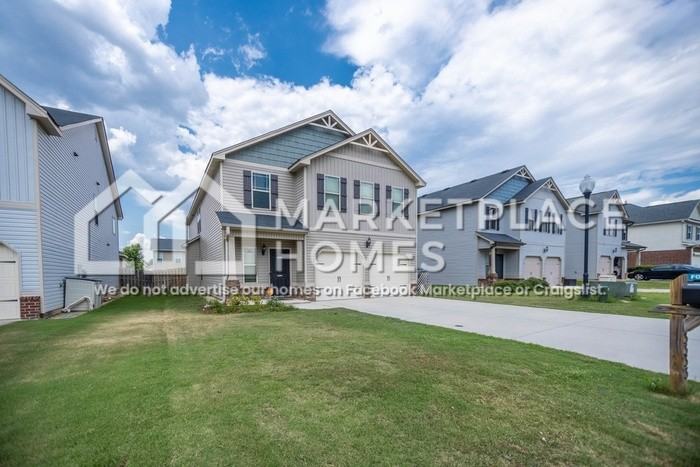 3333 Grove Landing Cir - Photo 2 of 34
