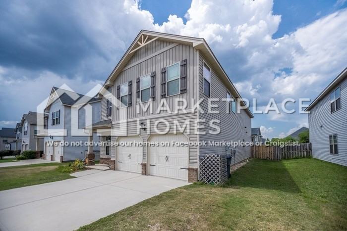 3333 Grove Landing Cir - Photo 3 of 34