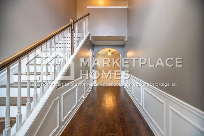 3333 Grove Landing Cir - Photo 4 of 34