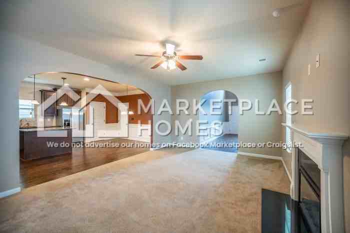 3333 Grove Landing Cir - Photo 5 of 34
