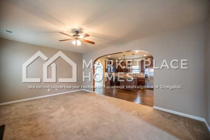 3333 Grove Landing Cir - Photo 6 of 34