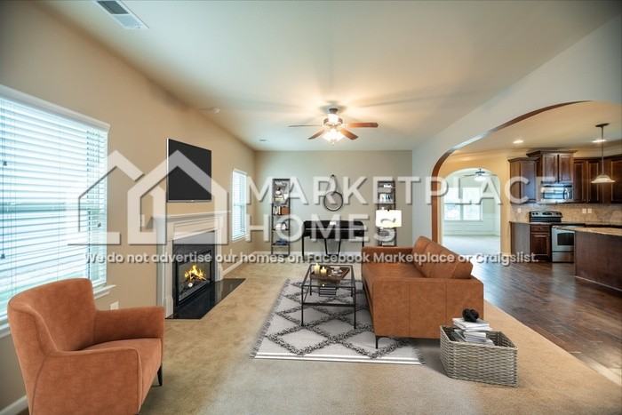 3333 Grove Landing Cir - Photo 7 of 34