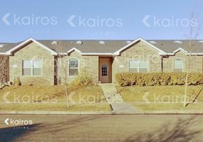 7213 Mosley St - Photo 1 of 1
